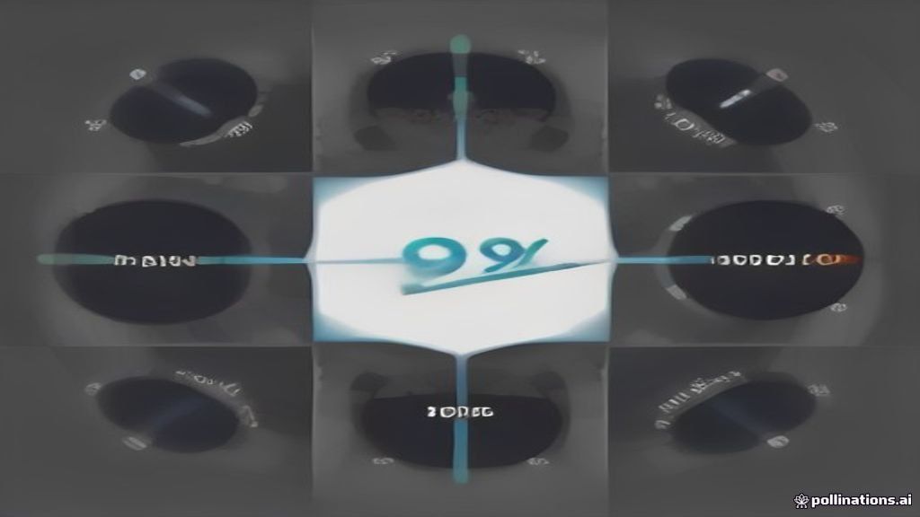 concept%20visualization%20for%20%E6%A9%9F%E8%BB%8A...